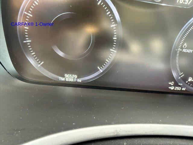 2022 Volvo XC90 Recharge Plug-In Hybrid T8 eAWD PHEV Inscription 6P