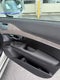 2022 Volvo XC90 Recharge Plug-In Hybrid T8 eAWD PHEV Inscription 6P