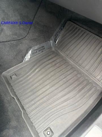 2022 Volvo XC90 Recharge Plug-In Hybrid T8 eAWD PHEV Inscription 6P