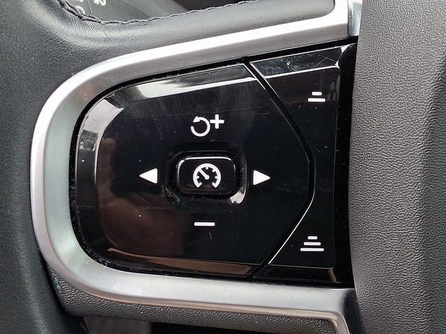2022 Volvo XC90 Recharge Plug-In Hybrid T8 eAWD PHEV Inscription 6P