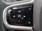 2022 Volvo XC90 Recharge Plug-In Hybrid T8 eAWD PHEV Inscription 6P