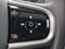 2022 Volvo XC90 Recharge Plug-In Hybrid T8 eAWD PHEV Inscription 6P