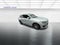 2022 Volvo XC90 Recharge Plug-In Hybrid T8 eAWD PHEV Inscription 6P