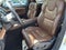 2019 Volvo XC90 T8 eAWD Plug-In Hybrid Inscription