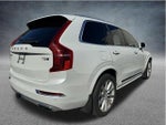 2019 Volvo XC90 T8 eAWD Plug-In Hybrid Inscription