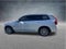 2019 Volvo XC90 T8 eAWD Plug-In Hybrid Inscription