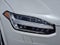 2019 Volvo XC90 T8 eAWD Plug-In Hybrid Inscription