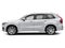 2019 Volvo XC90 T8 eAWD Plug-In Hybrid Inscription