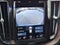 2021 Volvo XC60 Recharge T8 eAWD PHEV Inscription Expression