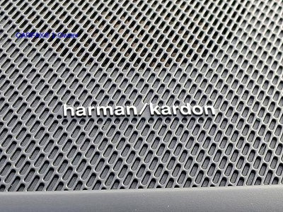 2021 Volvo XC60 Recharge T8 eAWD PHEV Inscription Expression