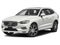 2021 Volvo XC60 Recharge T8 eAWD PHEV Inscription Expression