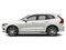 2021 Volvo XC60 Recharge T8 eAWD PHEV Inscription Expression
