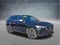2019 Volvo XC60 T8 eAWD Plug-In Hybrid R-Design
