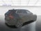 2019 Volvo XC60 T8 eAWD Plug-In Hybrid R-Design