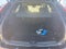 2019 Volvo XC60 T8 eAWD Plug-In Hybrid R-Design