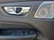 2019 Volvo XC60 T8 eAWD Plug-In Hybrid R-Design