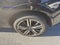 2019 Volvo XC60 T8 eAWD Plug-In Hybrid R-Design