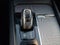 2019 Volvo XC60 T8 eAWD Plug-In Hybrid R-Design