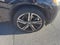 2019 Volvo XC60 T8 eAWD Plug-In Hybrid R-Design