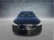 2019 Volvo XC60 T8 eAWD Plug-In Hybrid R-Design
