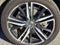 2019 Volvo XC60 T8 eAWD Plug-In Hybrid R-Design