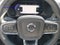 2023 Volvo C40 Recharge Pure Electric Twin eAWD Ultimate