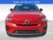 2023 Volvo C40 Recharge Pure Electric Twin eAWD Ultimate