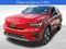 2023 Volvo C40 Recharge Pure Electric Twin eAWD Ultimate
