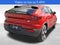 2023 Volvo C40 Recharge Pure Electric Twin eAWD Ultimate