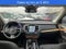 2024 Volvo XC90 Recharge Plug-In Hybrid T8 eAWD PHEV Plus Bright Theme 7P
