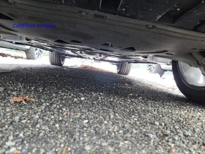 2024 Volvo XC90 Recharge Plug-In Hybrid T8 eAWD PHEV Plus Bright Theme 7P