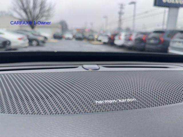 2024 Volvo XC90 Recharge Plug-In Hybrid T8 eAWD PHEV Plus Bright Theme 7P