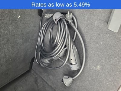 2024 Volvo XC90 Recharge Plug-In Hybrid T8 eAWD PHEV Plus Bright Theme 7P