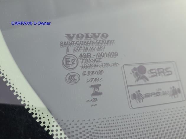 2024 Volvo XC90 Recharge Plug-In Hybrid T8 eAWD PHEV Plus Bright Theme 7P