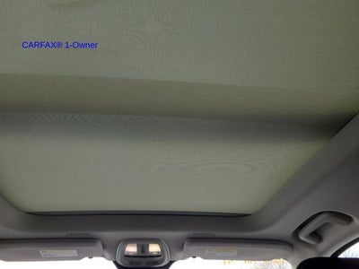 2024 Volvo XC90 Recharge Plug-In Hybrid T8 eAWD PHEV Plus Bright Theme 7P