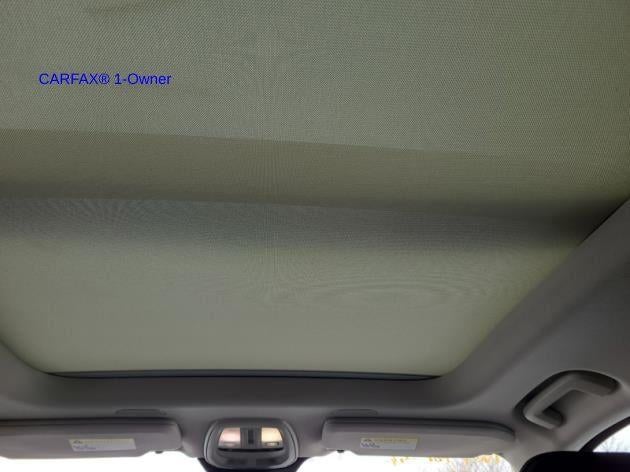 2024 Volvo XC90 Recharge Plug-In Hybrid T8 eAWD PHEV Plus Bright Theme 7P