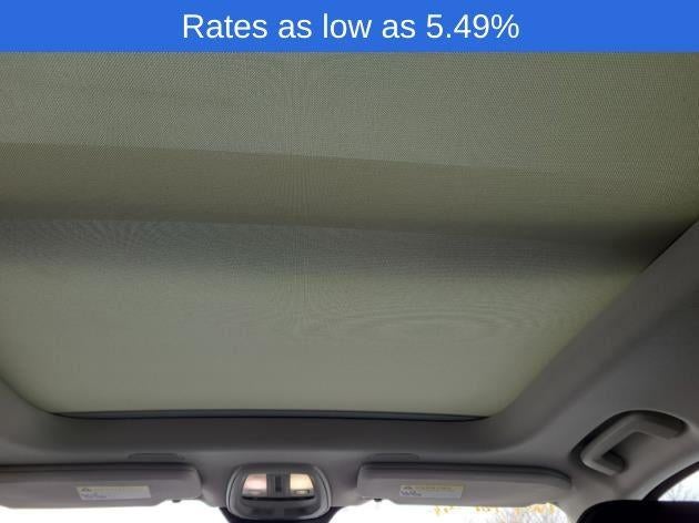 2024 Volvo XC90 Recharge Plug-In Hybrid T8 eAWD PHEV Plus Bright Theme 7P