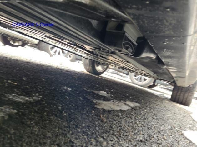 2024 Volvo XC90 Recharge Plug-In Hybrid T8 eAWD PHEV Plus Bright Theme 7P