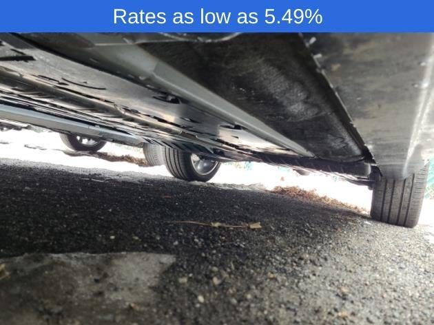 2024 Volvo XC90 Recharge Plug-In Hybrid T8 eAWD PHEV Plus Bright Theme 7P