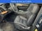 2024 Volvo XC90 Recharge Plug-In Hybrid T8 eAWD PHEV Plus Bright Theme 7P