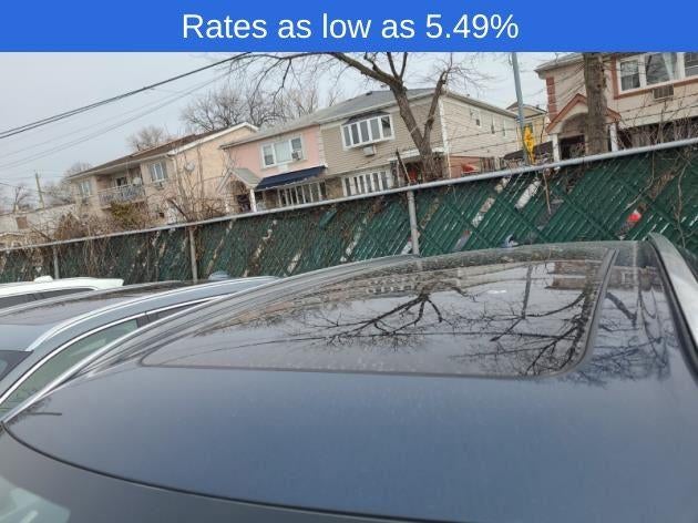 2024 Volvo XC90 Recharge Plug-In Hybrid T8 eAWD PHEV Plus Bright Theme 7P