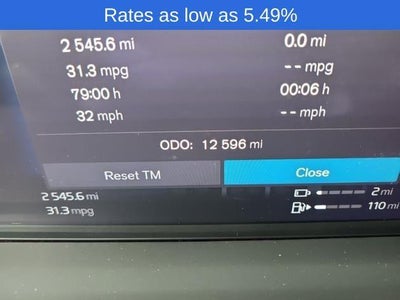 2024 Volvo XC90 Recharge Plug-In Hybrid T8 eAWD PHEV Plus Bright Theme 7P