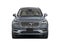 2024 Volvo XC90 Recharge Plug-In Hybrid T8 eAWD PHEV Plus Bright Theme 7P