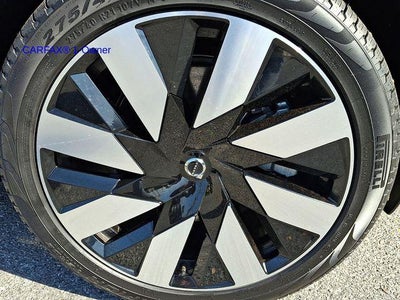 2024 Volvo XC90 Recharge Plug-In Hybrid T8 eAWD PHEV Plus Bright Theme 7P