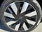 2024 Volvo XC90 Recharge Plug-In Hybrid T8 eAWD PHEV Plus Bright Theme 7P