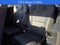 2024 Volvo XC90 Recharge Plug-In Hybrid T8 eAWD PHEV Plus Bright Theme 7P