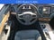 2024 Volvo XC90 Recharge Plug-In Hybrid T8 eAWD PHEV Plus Bright Theme 7P