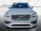 2024 Volvo XC90 Recharge Plug-In Hybrid T8 eAWD PHEV Plus Bright Theme 7P