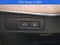 2024 Volvo XC90 Recharge Plug-In Hybrid T8 eAWD PHEV Plus Bright Theme 7P