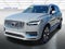 2024 Volvo XC90 Recharge Plug-In Hybrid T8 eAWD PHEV Plus Bright Theme 7P